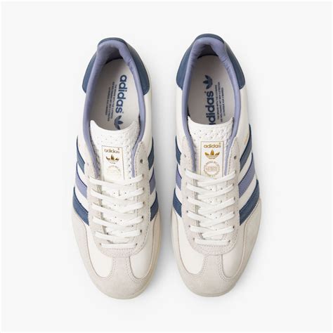 adidas gazelle indoor mujer|adidas gazelle indoor preloved ink.